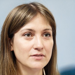 О. Т.